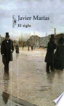El siglo