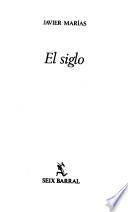 El siglo