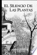 El silencio de las plantas