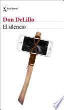 El silencio