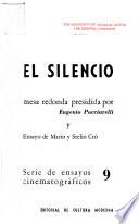 El Silencio