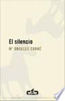 El silencio