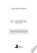 El silencio