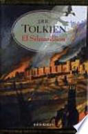 El Silmarillion