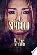 El Simbolo