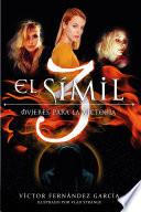 El símil 3