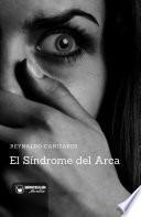 El Síndrome de Arca