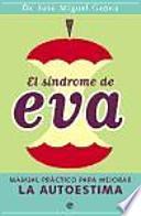 El Síndrome de Eva