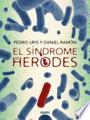 El síndrome de Herodes