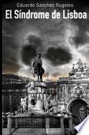 El síndrome de Lisboa