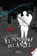 El síndrome del Ángel