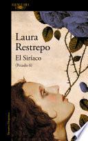 El Siríaco (Pecado 6)