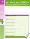 El sistema cardiovascular (Valoración de la condición física e intervención en accidentes)