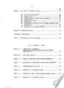 El Sistema de Ahorro y Préstamo del Departamento Financiero de la Habitación