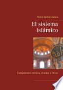 El sistema islámico