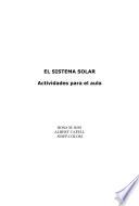 El Sistema solar