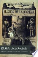 El Sitio de la Rochela