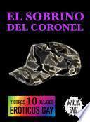 El sobrino del coronel