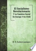 El Socialismo Revolucionario