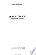 El Soconusco