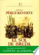 El sol de Breda