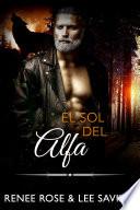 El sol del alfa