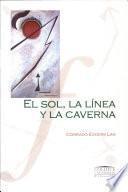 El sol, la línea y la caverna