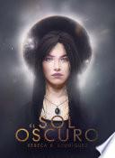 El sol oscuro (Vol. 2)