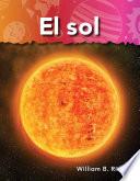 El sol (Sun)