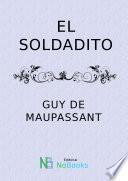 El Soldadito