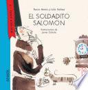 El soldadito Salomón