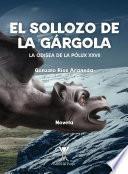El sollozo de la gárgola