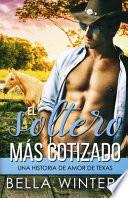 El soltero más cotizado