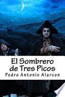 El Sombrero de Tres Picos