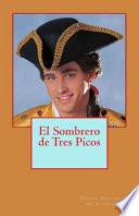 El Sombrero de Tres Picos