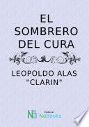 El sombrero del cura