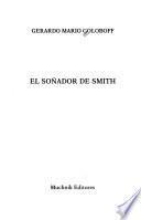 El soñador de Smith