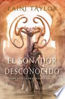 El soñador desconocido