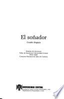El soñador