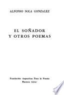 El soñador y otros poemas