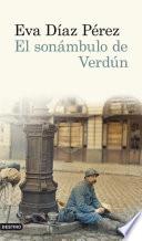 El sonámbulo de Verdún