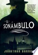 El sonámbulo