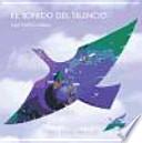 Libro El sonido del silencio