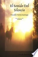El Sonido Del Silencio
