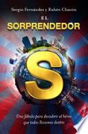 El Sorprendedor