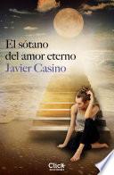 El sótano del amor eterno