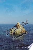 El Sr. Del Paraíso