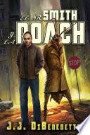 El Sr. Smith y la Cucaracha