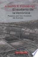 El sudario de la Verónica