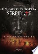 El sudario secreto de la serpiente